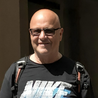Informasjon