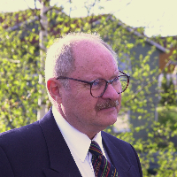 Informasjon
