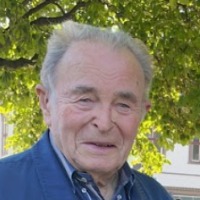 Informasjon
