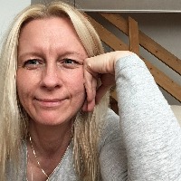 Informasjon