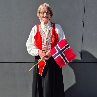 Informasjon