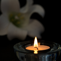 Bengt Sture Kvarsnes