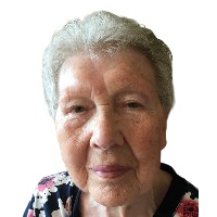 Kristine Ulrikke Nordskag