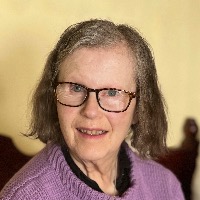 Judith Elisabeth Kleppenes