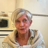 Anne Sofie Liaklev Antonsen