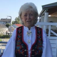 Anne Synnøve Nornberg