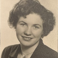 Gudrun Alfrida Denstadli