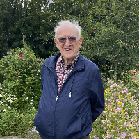 Jan Kåre Martin Jensen