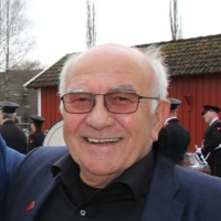 Kjell Arne Solem