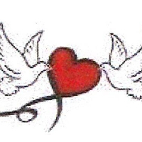 Magnhild Johanne Amundsen