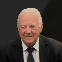 Edvard Ingvald Vassdal